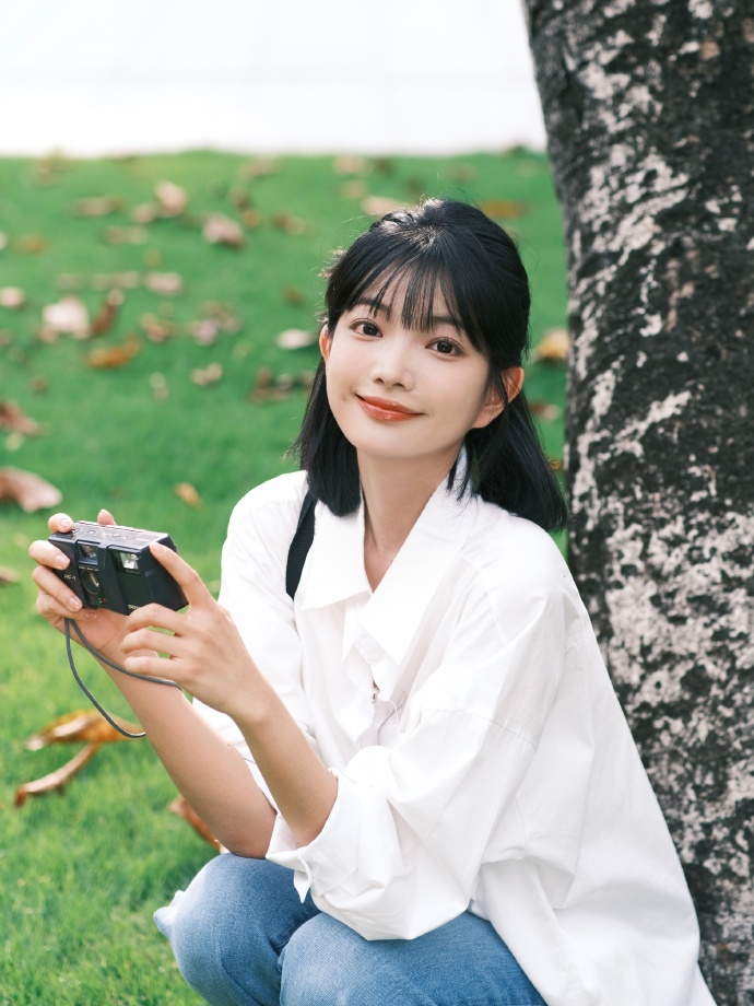 芊芊电影网